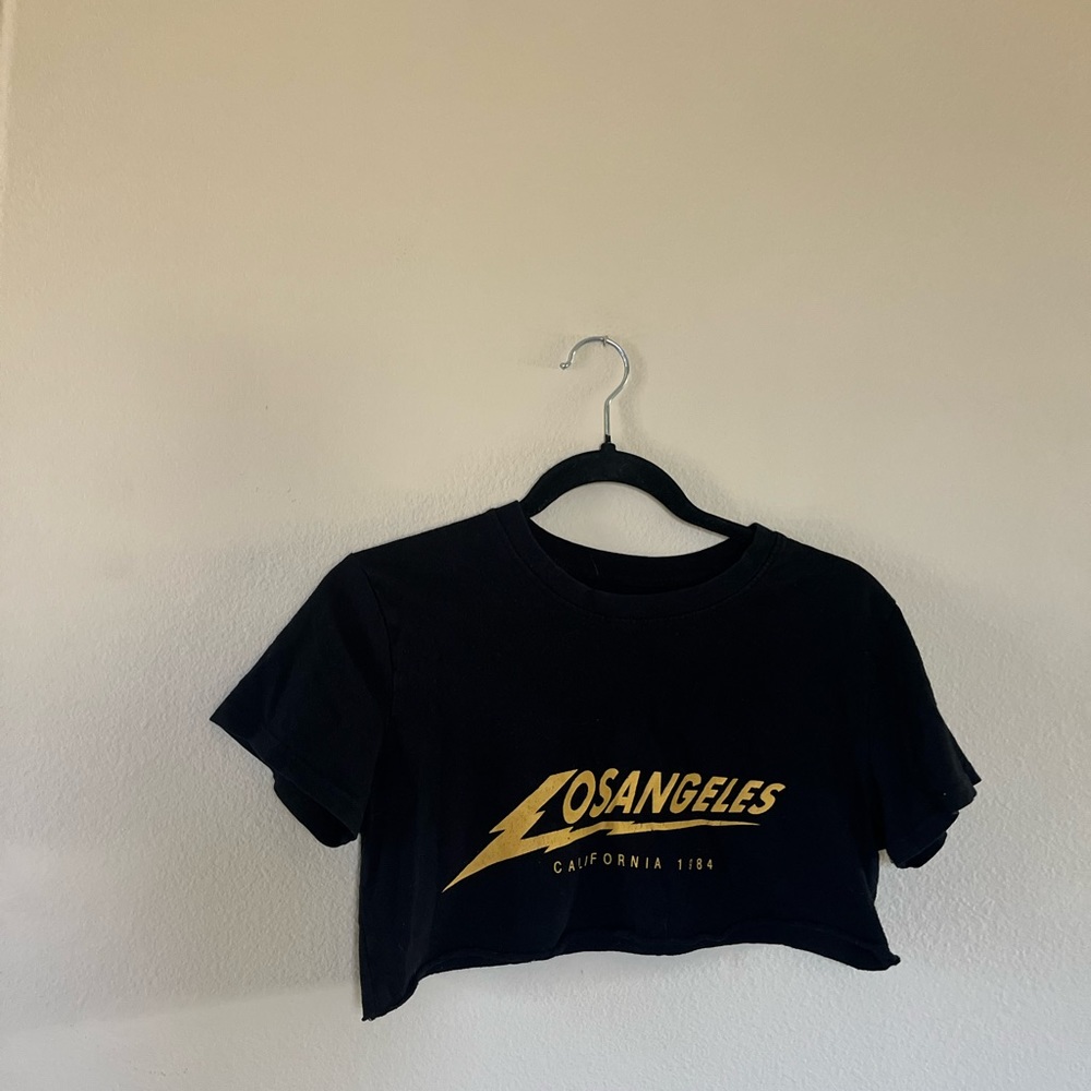 cropped originally